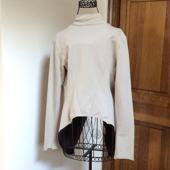 DEK’HER Jacket, Medium - Picture 2 of 6